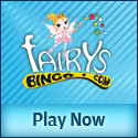 New Bingo Sites,  New Online Bingo Sites  