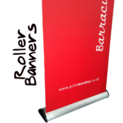 exhibition display stands