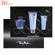 Gorgeous Christmas Offers.