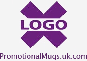 Promotional Mugs