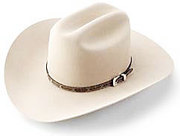   Bodybuilding supplements UK   