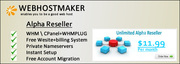 Basic Alpha Reseller - Ultimate Alpha Reseller Cheap Alpha Reseller