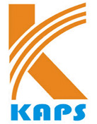 Bulk SMS Services,  services of bulk sms,  bulk sms service,  service in bulk sms,  Bulk SMS India