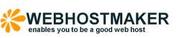Master Reseller Hosting