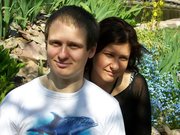 Spouses looking for a live in job