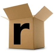 Recruitment Software | Recruitment System | Resume Screening | Recruit