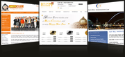 WELCOME TO KOL LIMITED,  WEBSITE DESIGN COMPANY LONDON,  UK