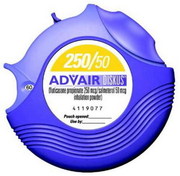 Order Advair Diskus  3 [mist] 50/250mcg x 127.99 Online Free Delivery 