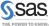SAS Online Training India
