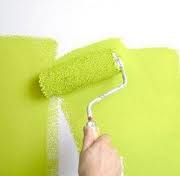  Professional and Affordable Painter and Decorator