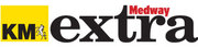 Medway Extra ePaper 