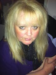 CHILDMINDING VACANCIES Stevenage