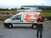 Plumbing Services in Swansea