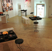 Meetings Venue London