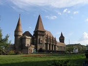 New ! Visit Romania