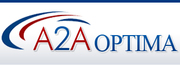 Performance based SEO Service | Pay for Performance SEO | A2A Optima