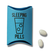 Sleeping pills, Sleeping tablets, Buy sleeping tablets, Buy sleeping p