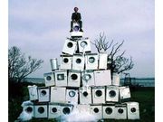 STOCKPORT SCRAP METAL FREE COLLECTION  07862 596 602  WASHING MACHINES