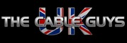Decorating Your Home ...Need New Cables? Contact The Cable Guys UK