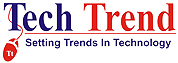Techtrend Solutions | Web designing and development company, Bangalore