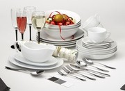 Product Photography Workshop