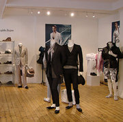 Venue Hire London - Event Venue London