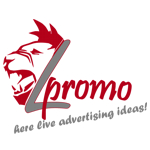 Paper air Car perfume.