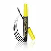 An Extraordinary Offer.