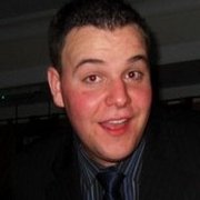 HISTORY TUTOR IN FALKIRK AREA - £20.00 PER HOUR (Grant Henry)