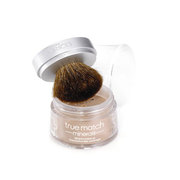 Unbelievable discounts @ EEC.