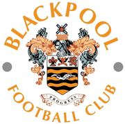 Blackpool FC Club News