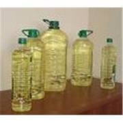  For Sell Edible Oil And Biodiesel Oil,  Palm Oil, Sunflower oil, Jatroph