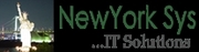Cognos Online Training And Placement By Newyorksys