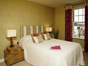 Cleaning Services Glasgow