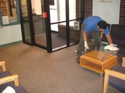 Cleaning Services Leeds