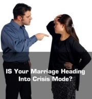 KING OF SPELL CASTERS, LOVE, BUSINESS SPELLS/TRADITIONAL HEALER