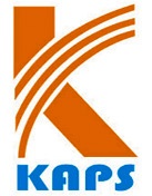 websites designing company