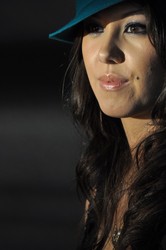 Portrait Photography Training Workshop