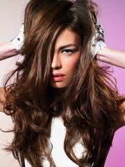 WEDDING & PROM HAIR & MAKE UP