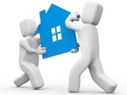 Man and Van Removals Services in Tooting SW17