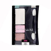 Expert Wear Eyeshadow @ EEC.