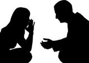 'Counselling and Psychology Community'