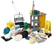 Cleaning Services Southampton