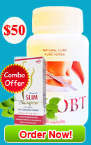 How to Lose 10 Lbs Fast