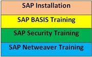 SAP BASIS Training | SAP BASIS Online Training | SAP BASIS Training