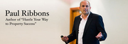 Paul Ribbons Partnership