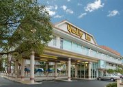 Quality Inn Clearwater
