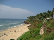 Tamilnadu tourism, explore the mystic land