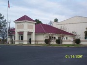 hotel madison ga hotel madison ga