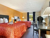 suites in orlando suites in orlando